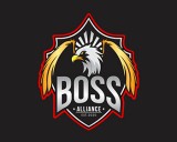 /public/logoimage/1599018967entry 5.jpg